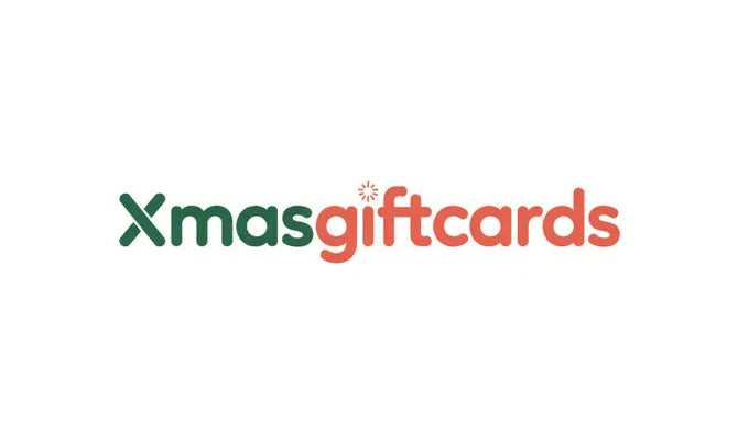 XmasGiftCards.com