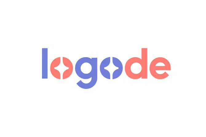 💎 Logode.com