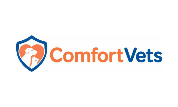 ComfortVets.com