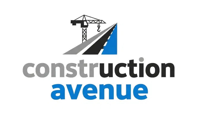 ConstructionAvenue.com