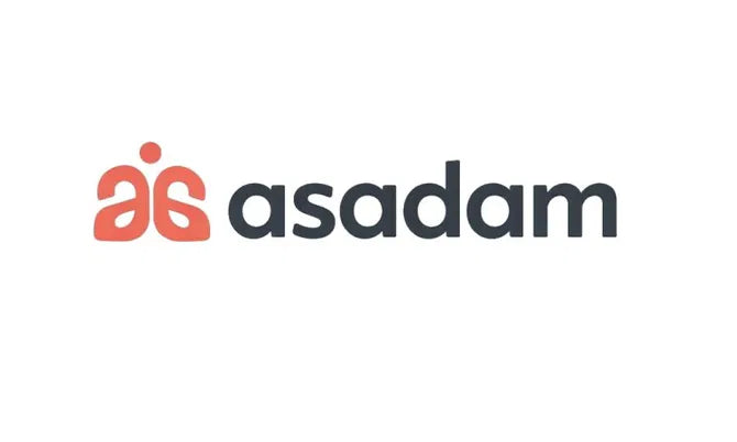 💎 Asadam.com