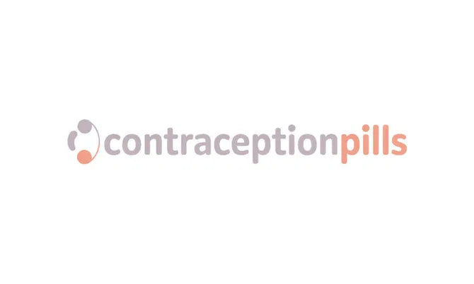 ContraceptionPills.com