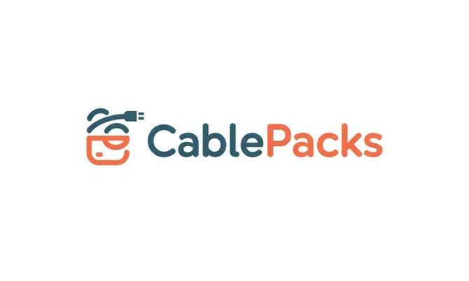 CablePacks.com