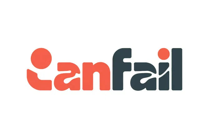 🤖 Canfail.com
