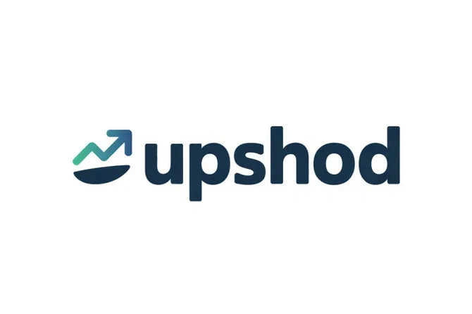 💎 Upshod.com