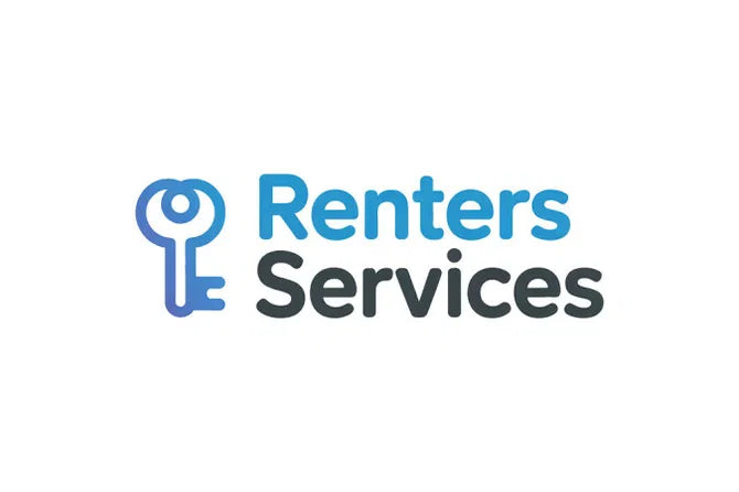 RentersServices.com