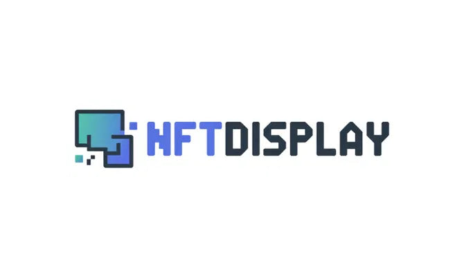🔥 Nftdisplay.com