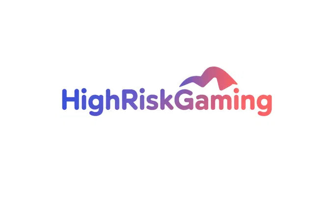 HighRiskGaming.com