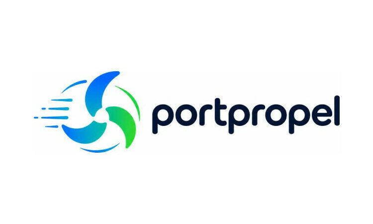 PortPropel.com