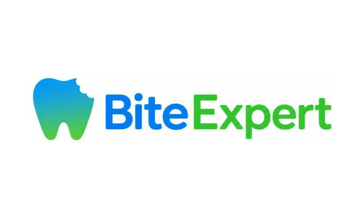 BiteExpert.com