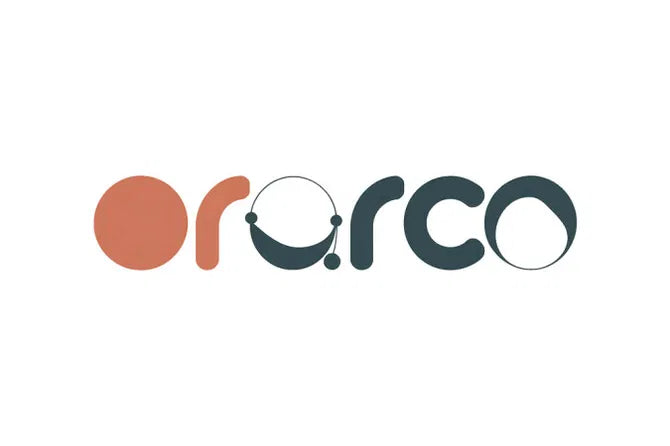 💎 Orarco.com