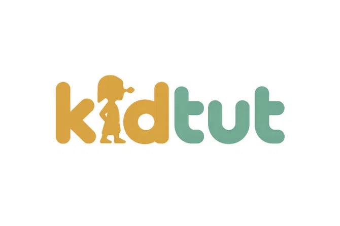💎 KidTut.com