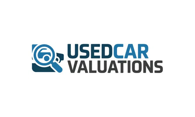 UsedCarValuations.com