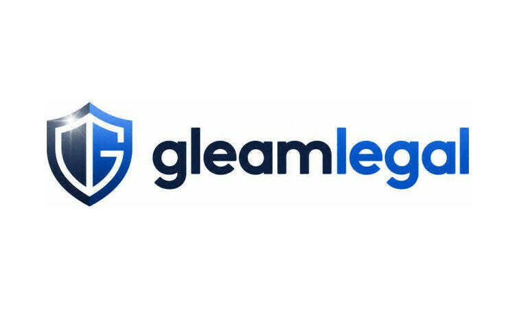 gleamlegal.com