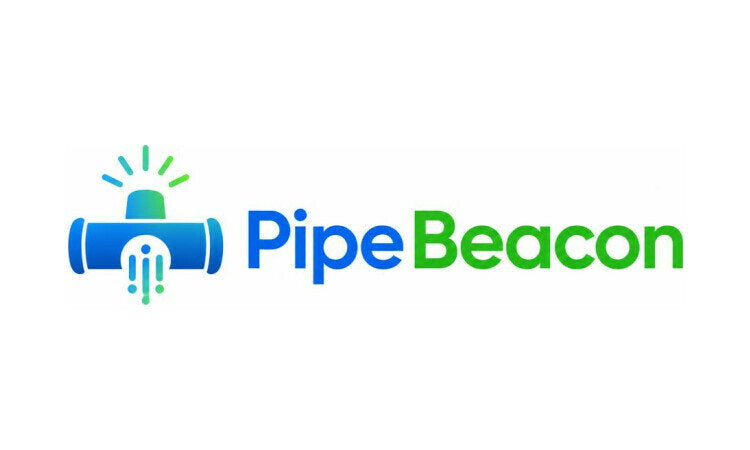 PipeBeacon.com