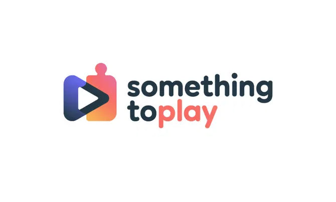 SomethingToPlay.com