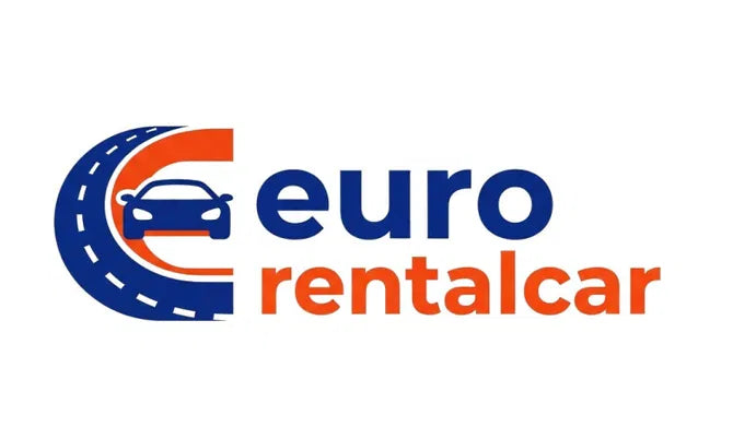 EuroRentalCar.com