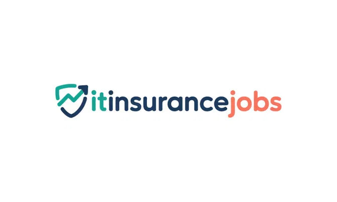 ItInsuranceJobs.com