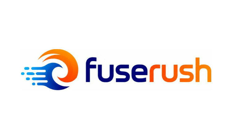 FuseRush.com