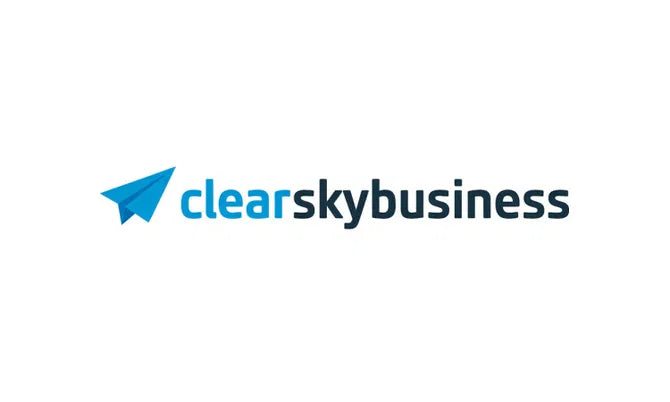 ClearSkyBusiness.com