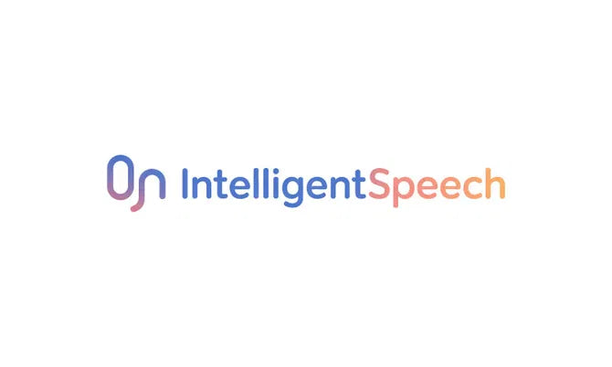IntelligentSpeech.com