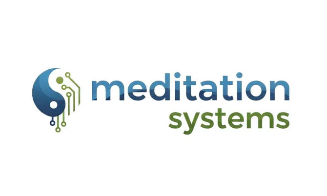 🚀 MeditationSystems.com