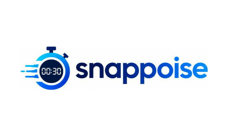 SnapPoise.com