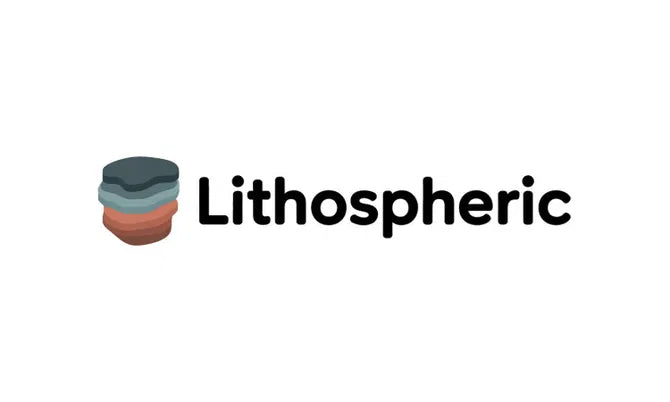 LithOspheric.com