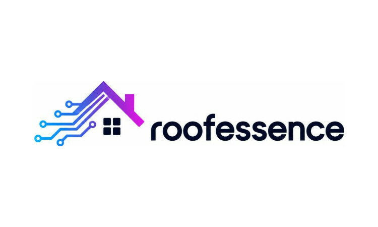 RoofEssence.com