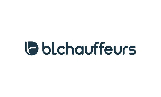 BLChauffeurs.com