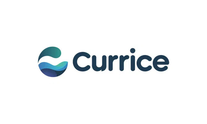 Currice.com