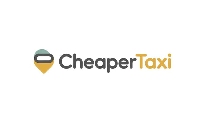 CheaperTaxi.com