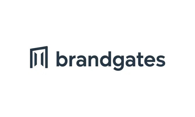 BrandGates.com