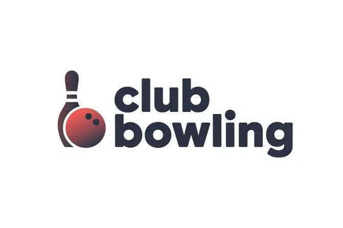 ClubBowling.com