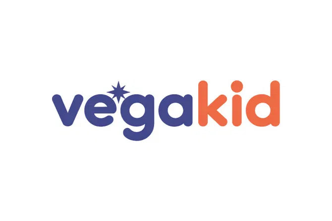 VegaKid.com
