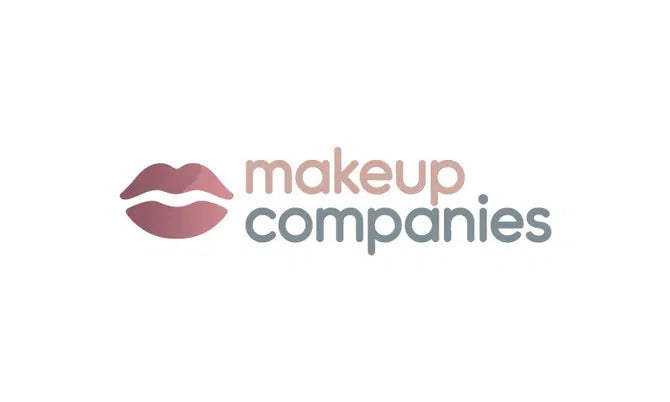 MakeupCompanies.com