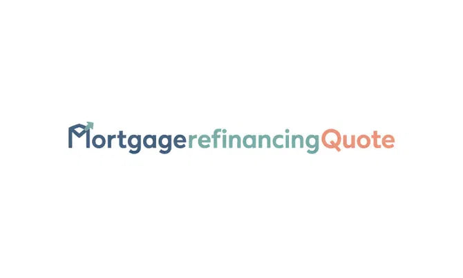 MortgagereFinancingQuote.com