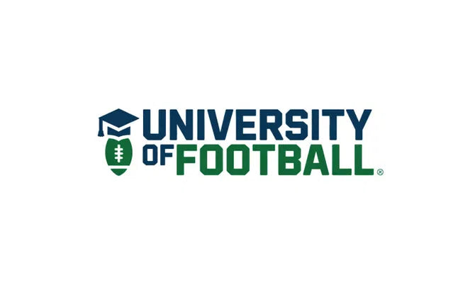 UniversityOfFootball.com