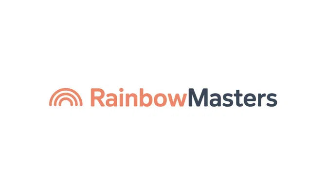 🤖 Rainbowmasters.com
