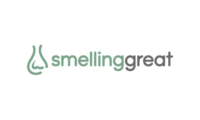 SmellingGreat.com