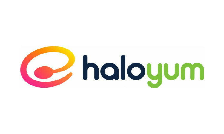 HaloYum.com