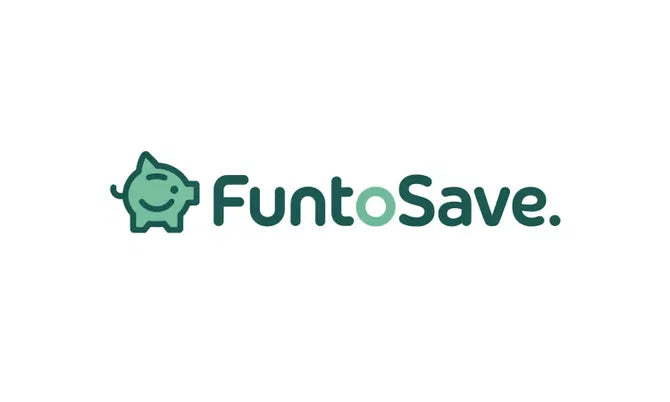 FuntoSave.com