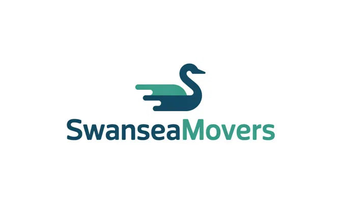 SwanSeaMovers.com