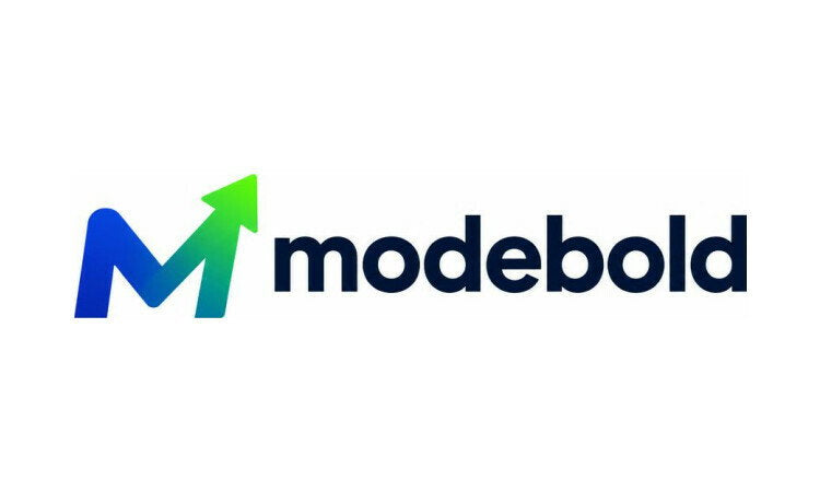 ModeBold.com