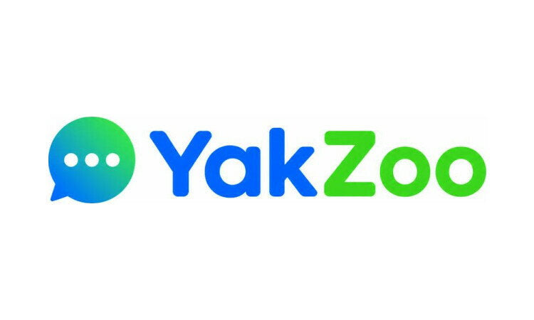 YakZoo.com