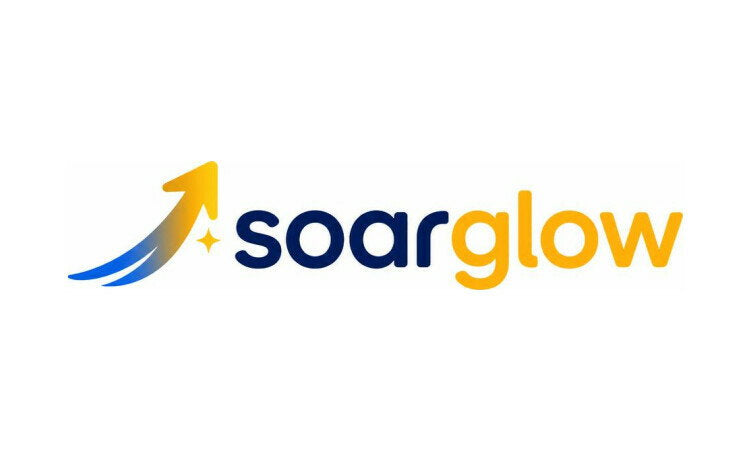 SoarGlow.com