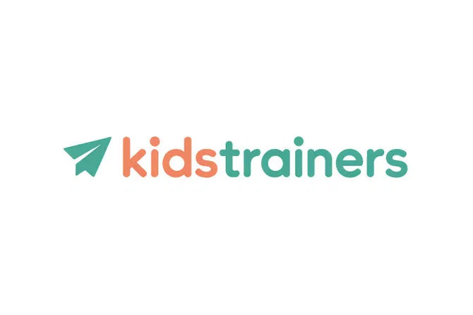 🤖 Kidstrainers.com