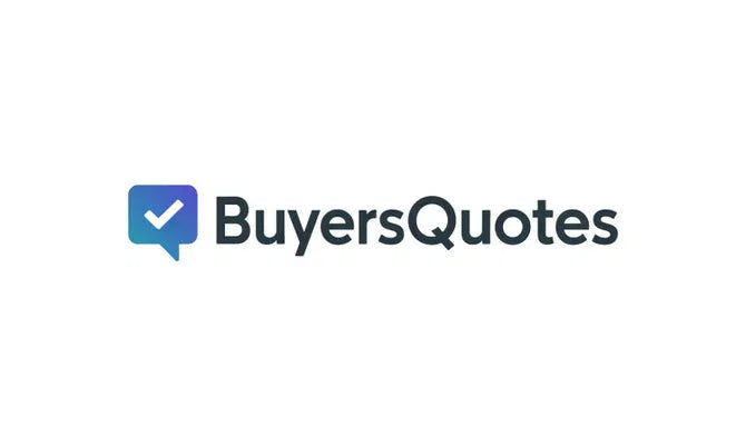 BuyersQuotes.com