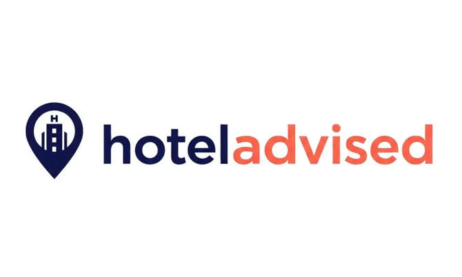 HotelAdvised.com