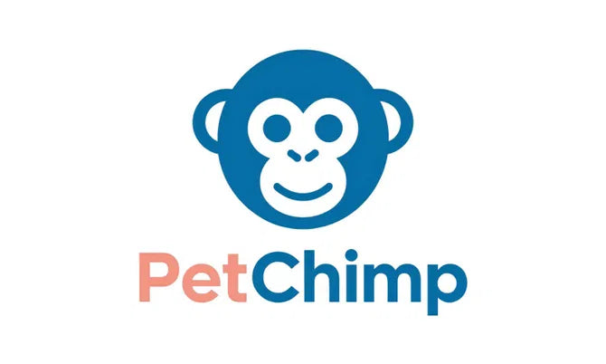 Petchimp.com
